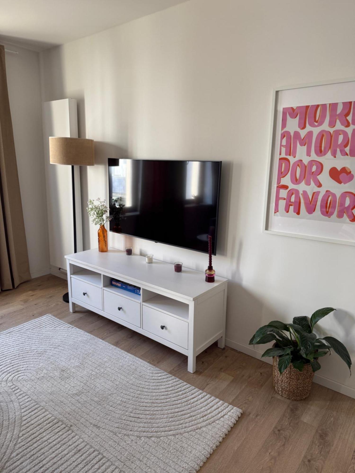 Apartment Direkt An Der Landesgartenschau 2026 - Moderne Stadtwohnung Am Neusser Markt!